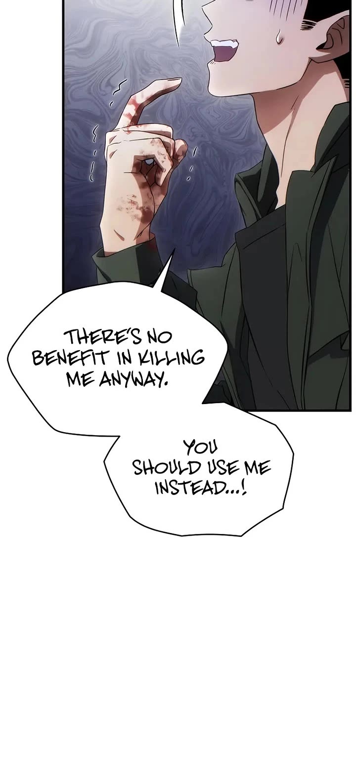 The Max-Level Player’s 100th Regression Chapter 64 page 21 - Chapter 64