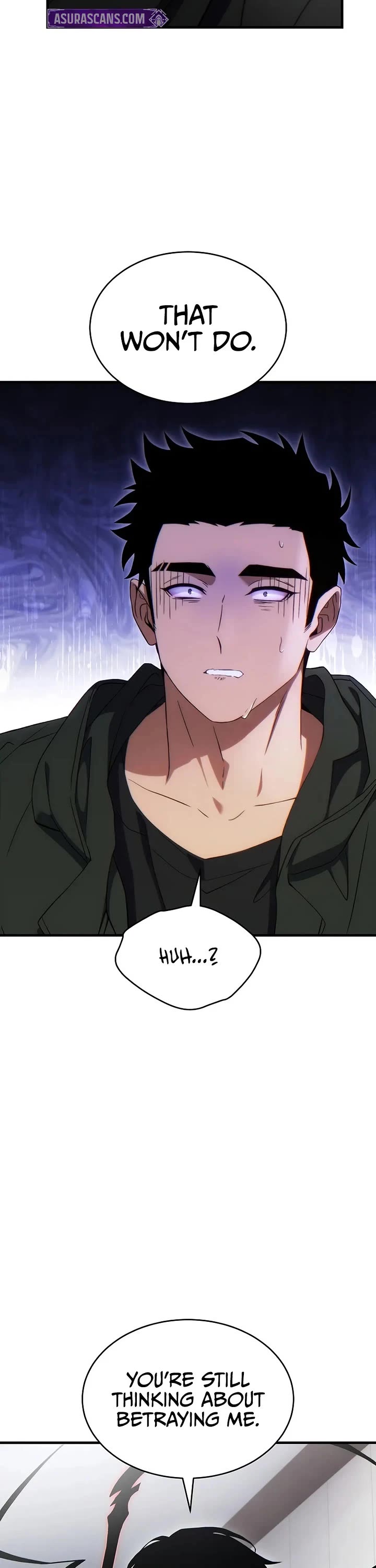 The Max-Level Player’s 100th Regression Chapter 64 page 23 - Chapter 64