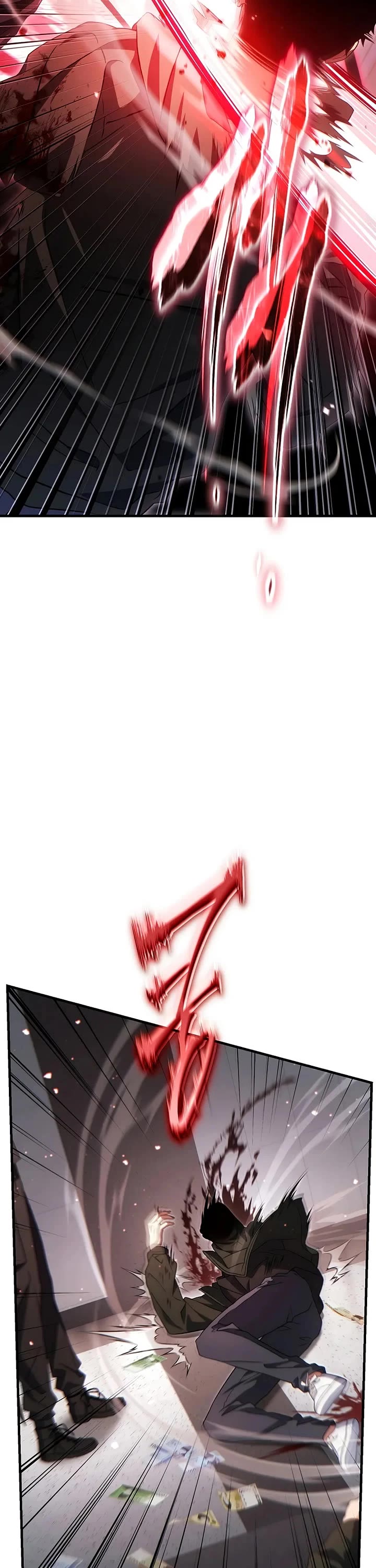 The Max-Level Player’s 100th Regression Chapter 64 page 28 - Chapter 64