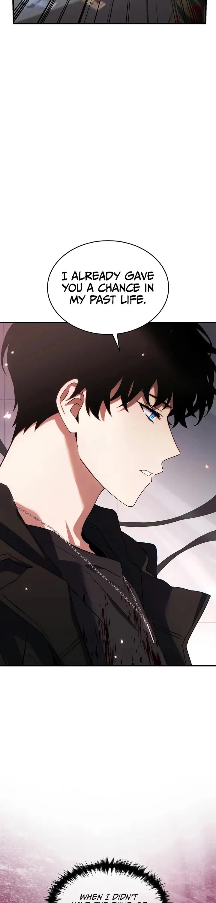 The Max-Level Player’s 100th Regression Chapter 64 page 29 - Chapter 64