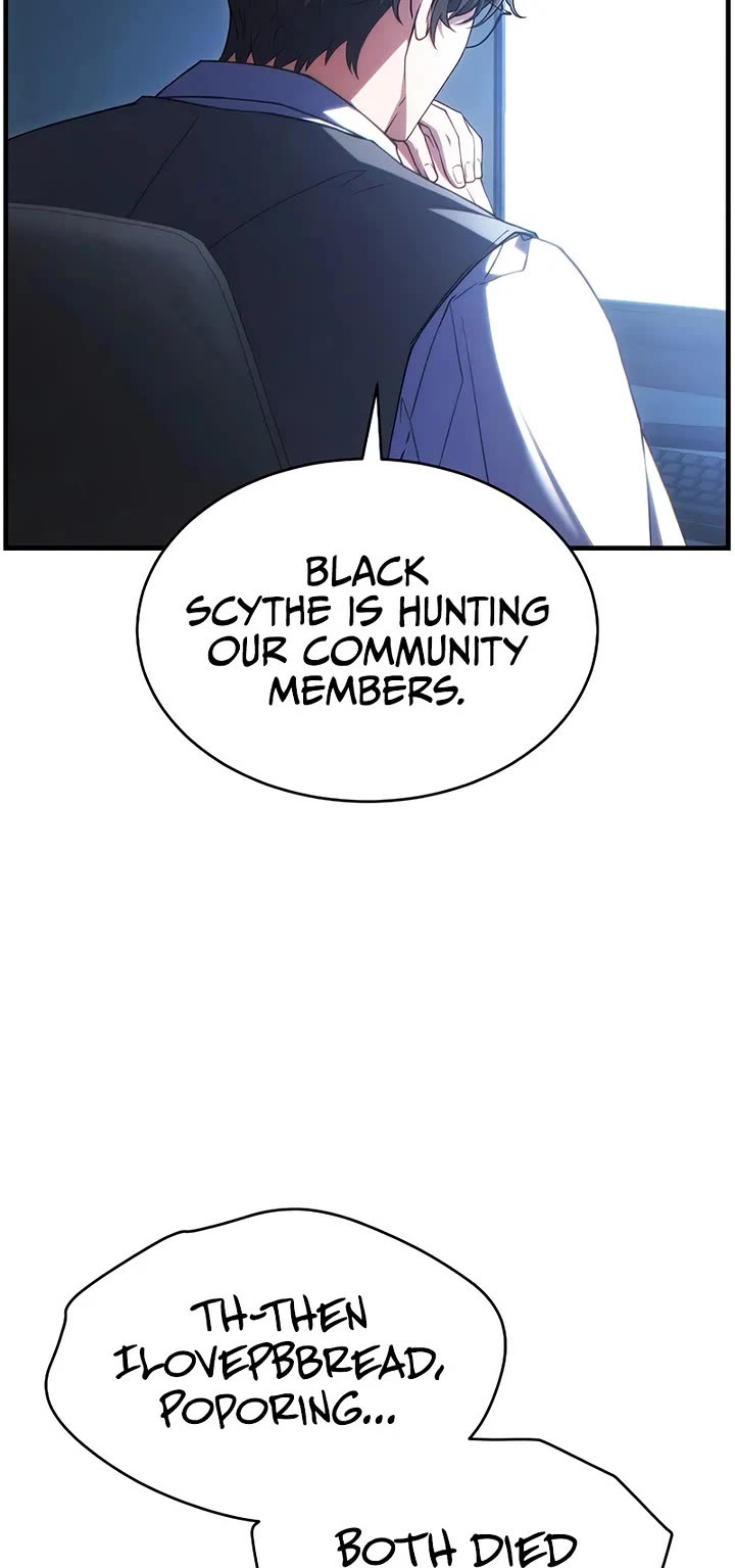 The Max-Level Player’s 100th Regression Chapter 64 page 40 - Chapter 64