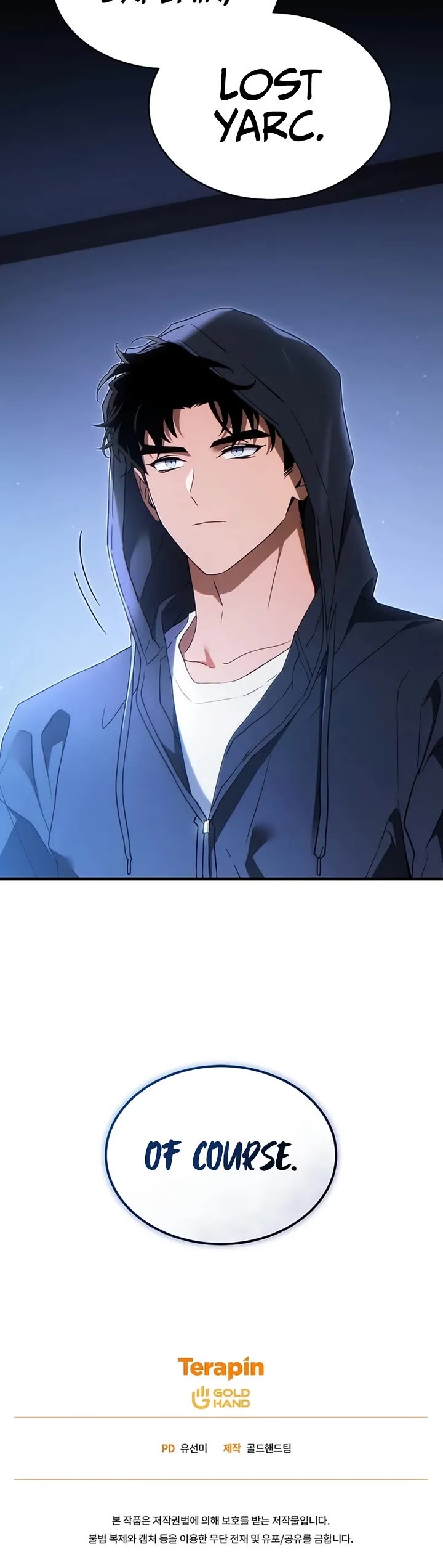The Max-Level Player’s 100th Regression Chapter 64 page 49 - Chapter 64