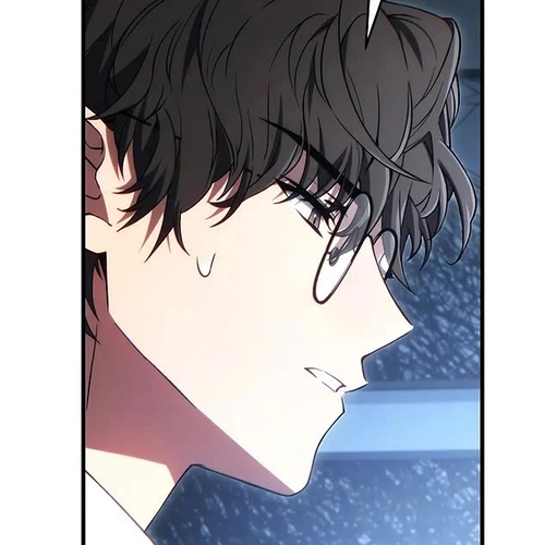 The Max-Level Player’s 100th Regression Chapter 64 cover