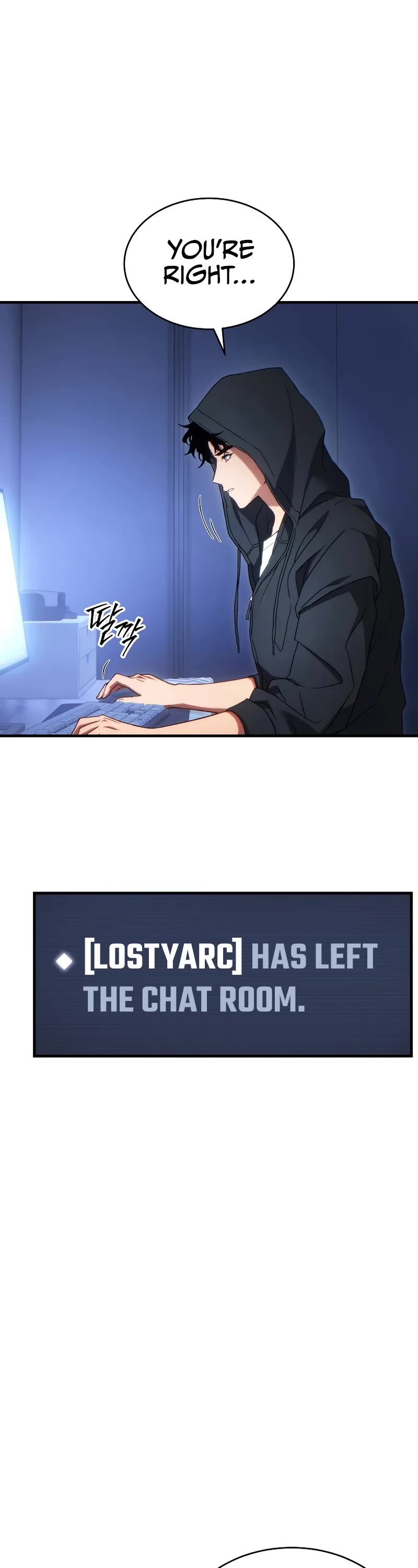The Max-Level Player’s 100th Regression Chapter 65 page 4 - Chapter 65