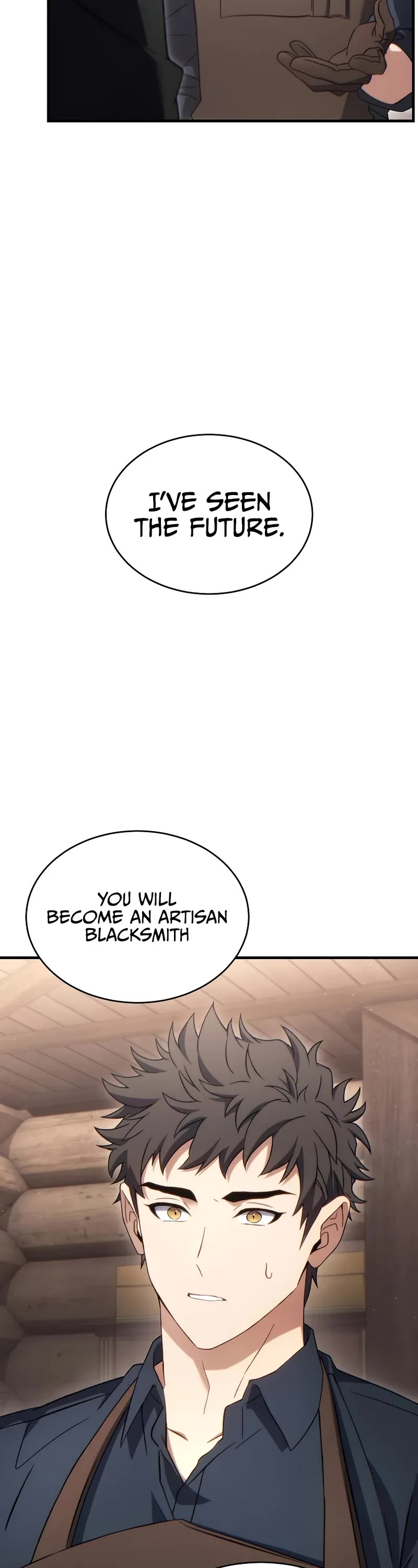 The Max-Level Player’s 100th Regression Chapter 65 page 43 - Chapter 65