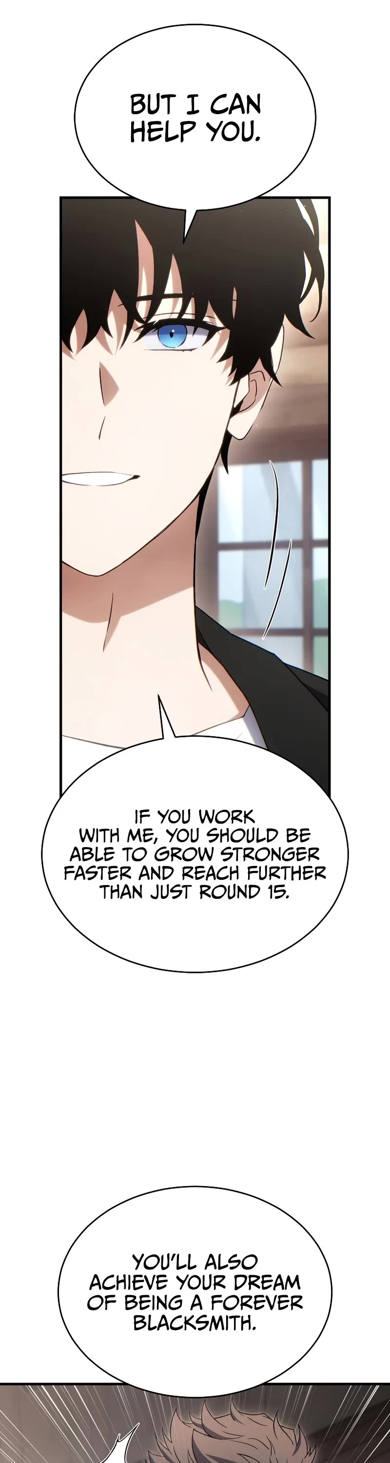 The Max-Level Player’s 100th Regression Chapter 65 page 45 - Chapter 65