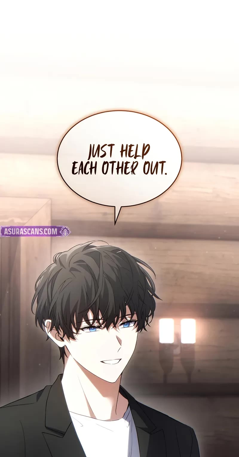 The Max-Level Player’s 100th Regression Chapter 65 page 47 - Chapter 65