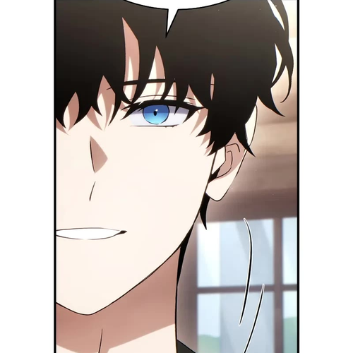 The Max-Level Player’s 100th Regression Chapter 65 cover