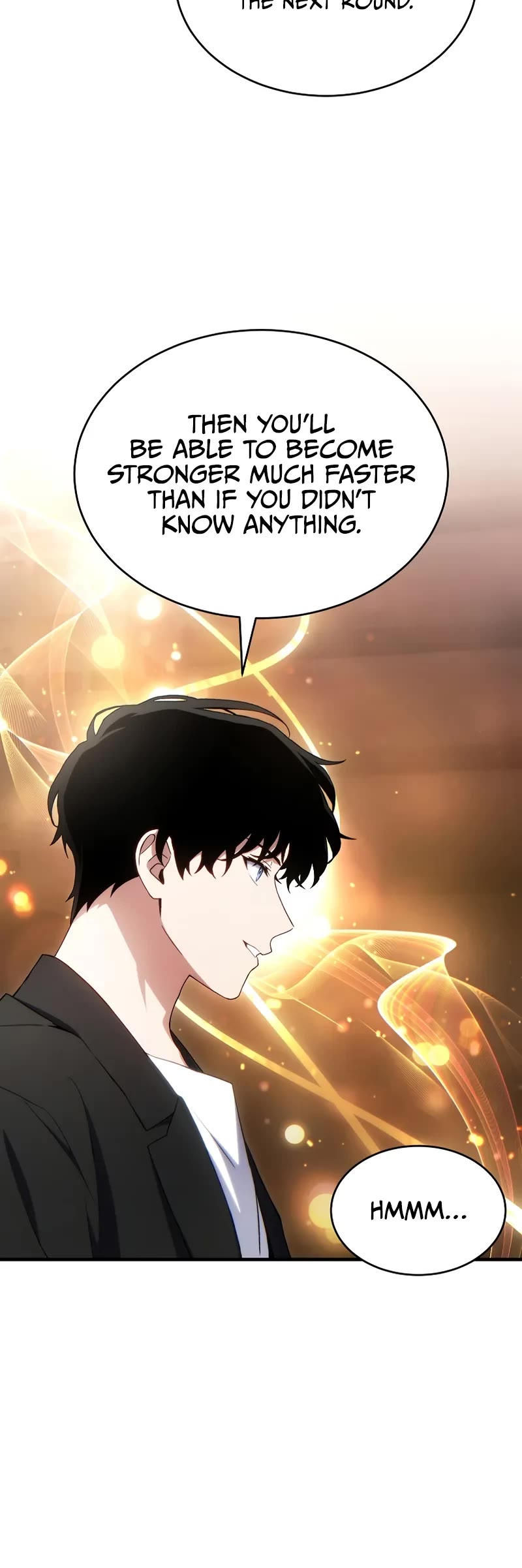 The Max-Level Player’s 100th Regression Chapter 66 page 5 - Chapter 66