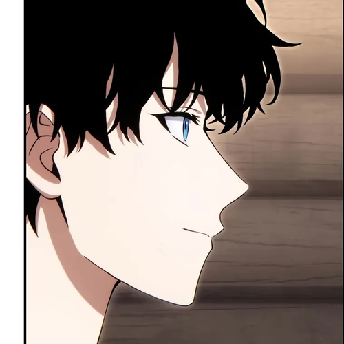 The Max-Level Player’s 100th Regression Chapter 66 cover