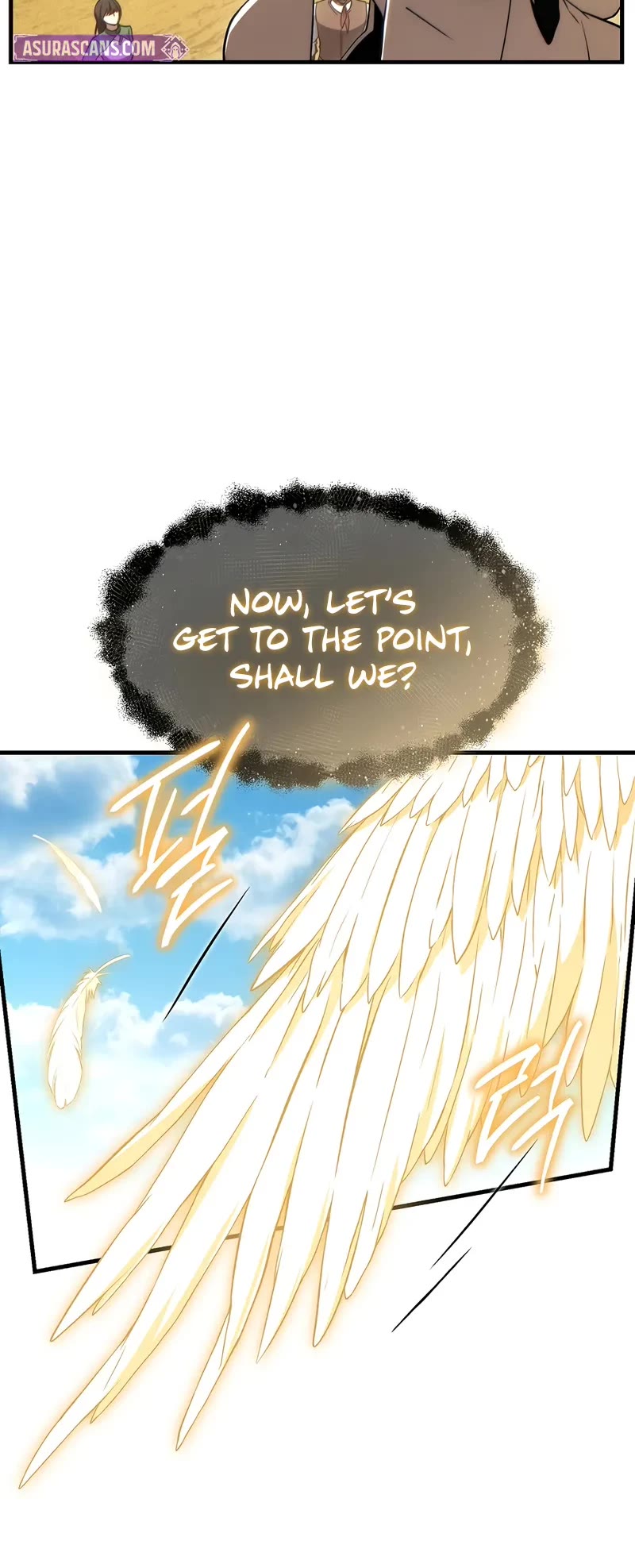 The Max-Level Player’s 100th Regression Chapter 67 page 31 - Chapter 67