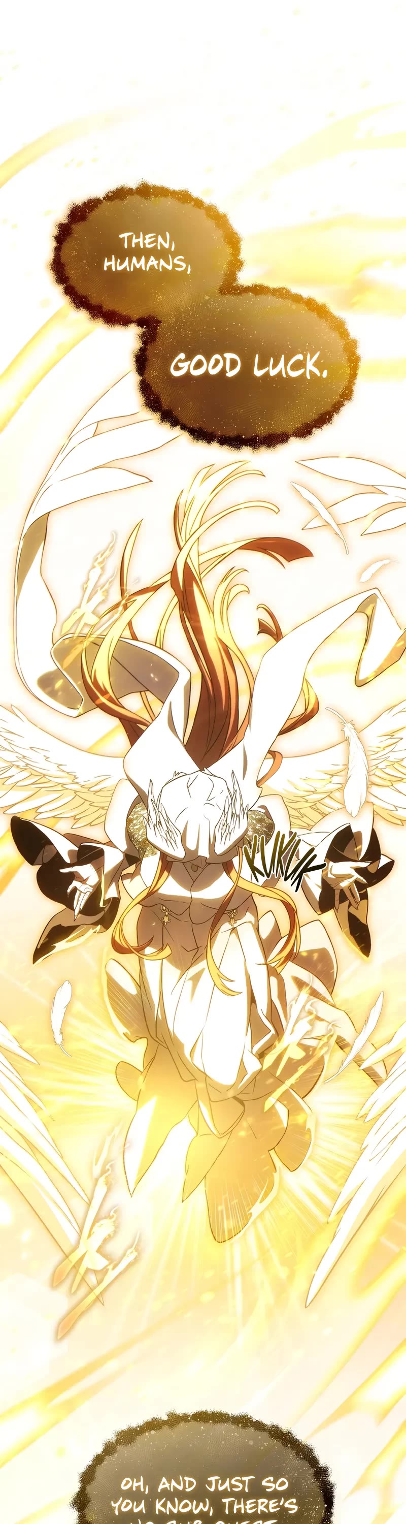 The Max-Level Player’s 100th Regression Chapter 67 page 46 - Chapter 67