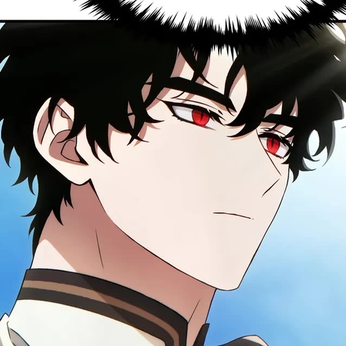 The Max-Level Player’s 100th Regression Chapter 67 cover
