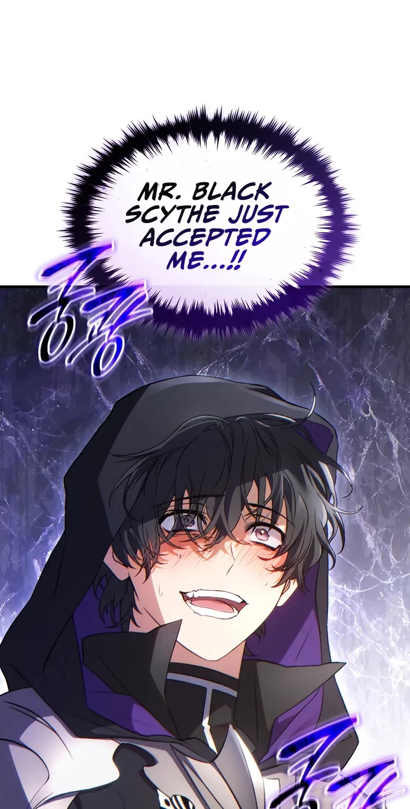 The Max-Level Player’s 100th Regression Chapter 68 page 47 - Chapter 68