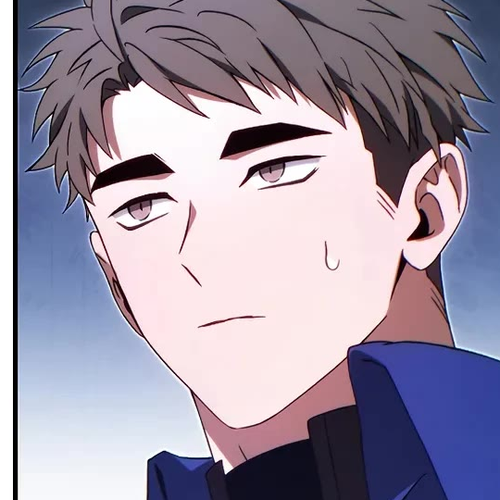 The Max-Level Player’s 100th Regression Chapter 68 cover