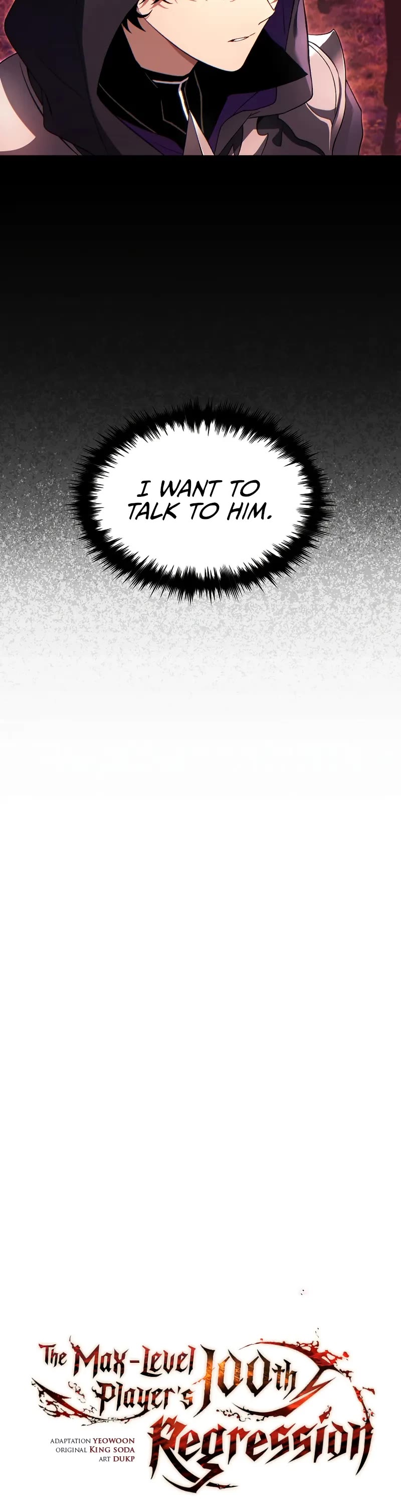 The Max-Level Player’s 100th Regression Chapter 69 page 29 - Chapter 69