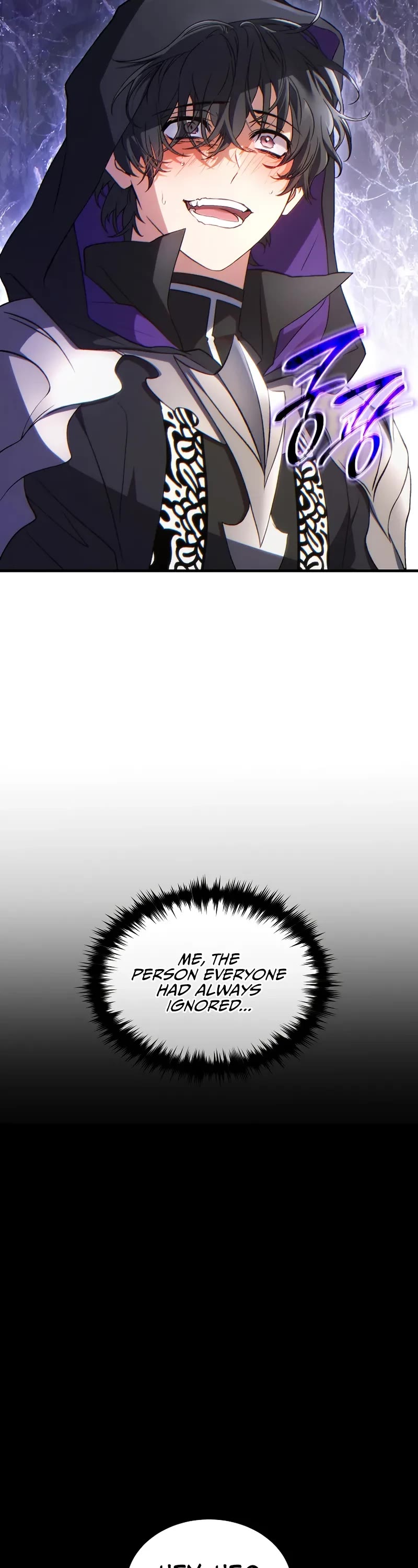 The Max-Level Player’s 100th Regression Chapter 69 page 3 - Chapter 69