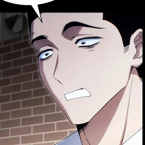The Max-Level Player’s 100th Regression Chapter 69 cover