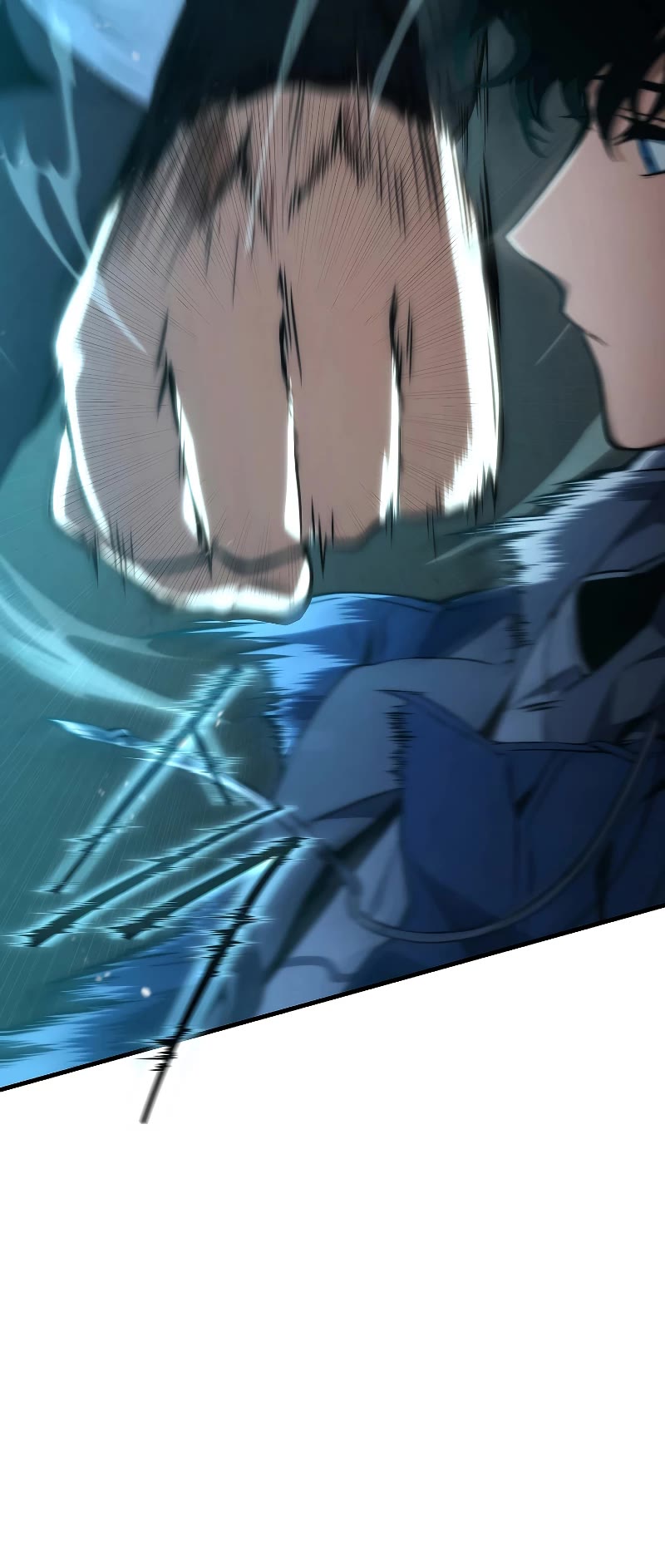 The Max-Level Player’s 100th Regression Chapter 7 page 13 - Chapter 7