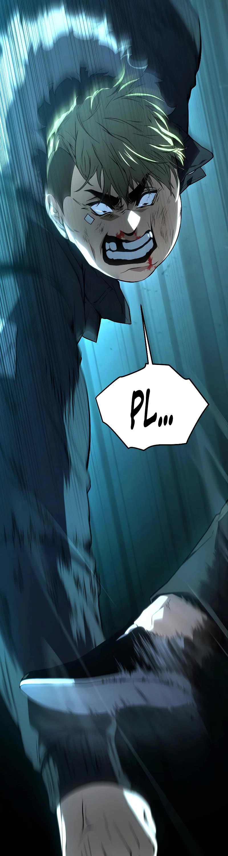 The Max-Level Player’s 100th Regression Chapter 7 page 19 - Chapter 7