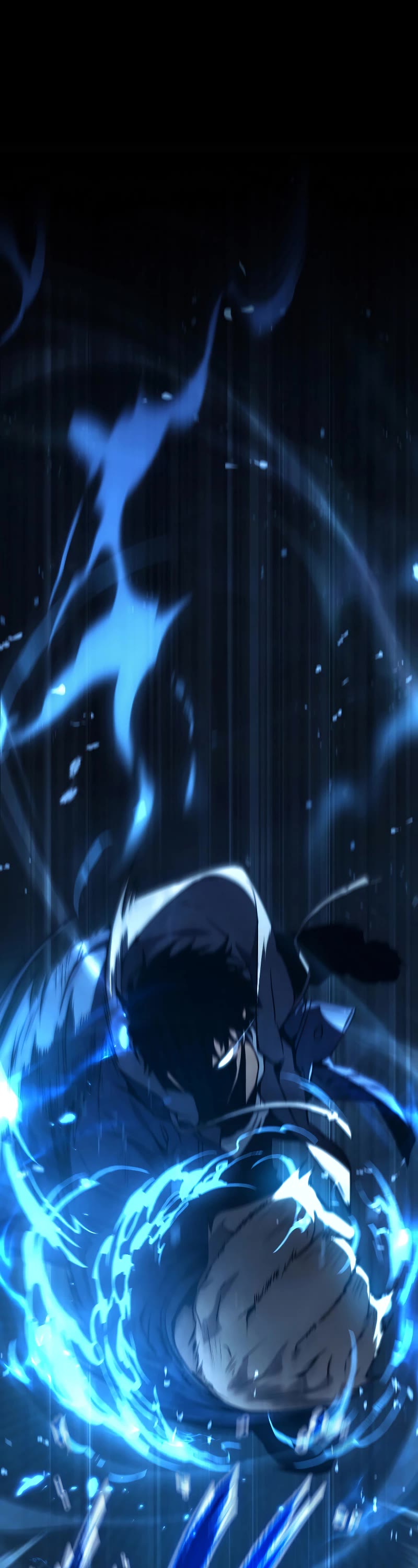 The Max-Level Player’s 100th Regression Chapter 7 page 2 - Chapter 7
