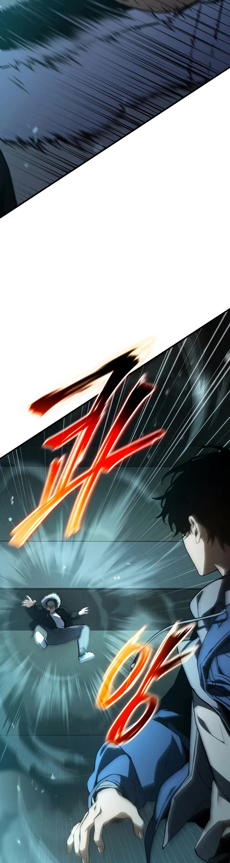 The Max-Level Player’s 100th Regression Chapter 7 page 21 - Chapter 7