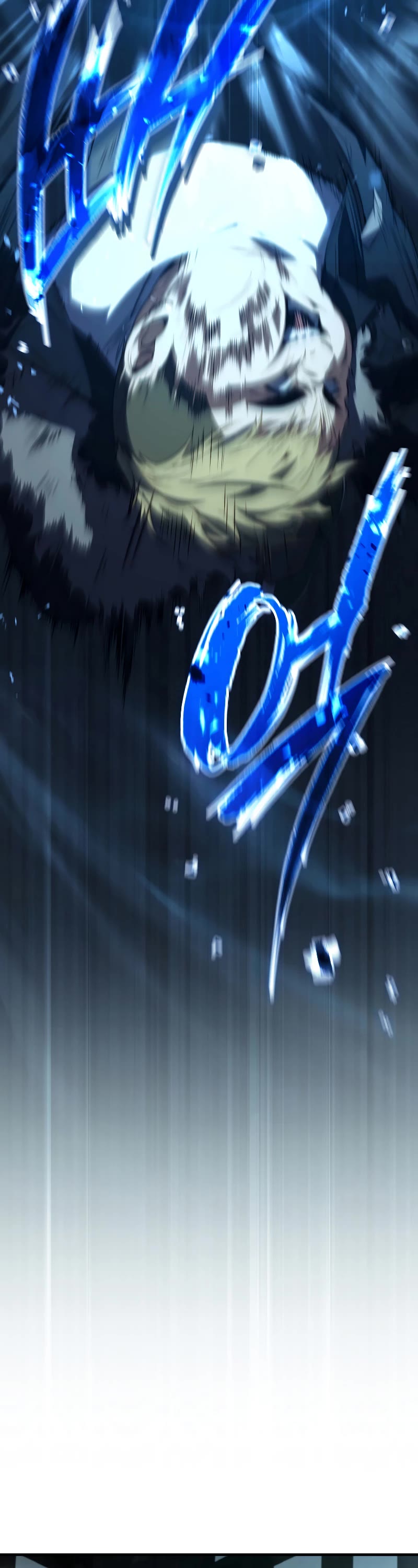 The Max-Level Player’s 100th Regression Chapter 7 page 3 - Chapter 7