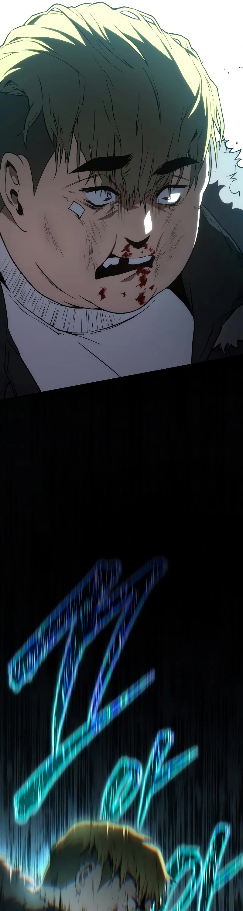 The Max-Level Player’s 100th Regression Chapter 7 page 31 - Chapter 7