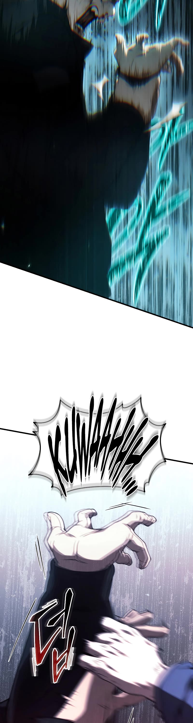 The Max-Level Player’s 100th Regression Chapter 7 page 32 - Chapter 7