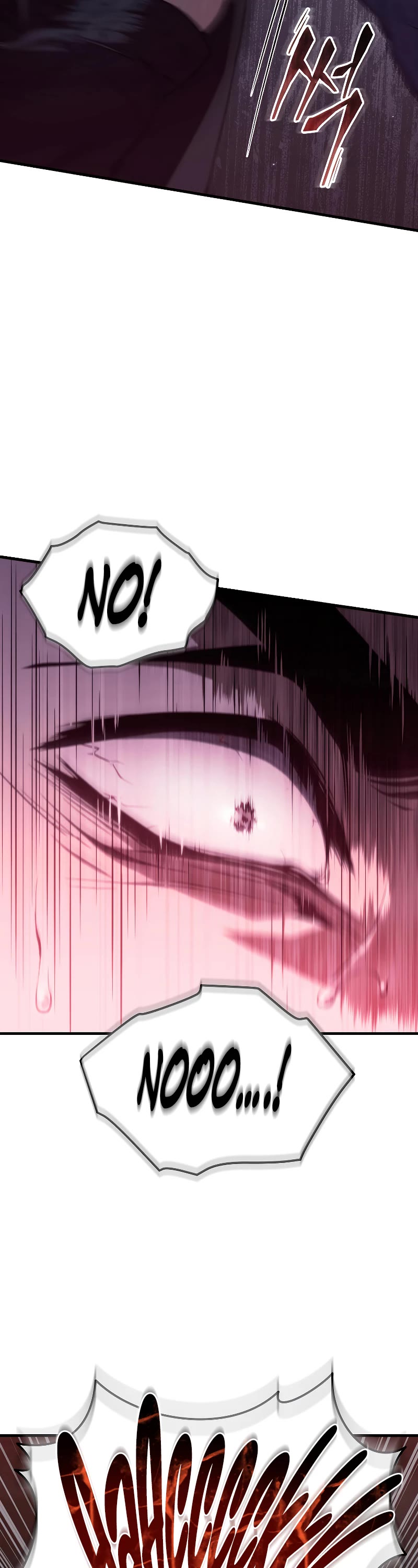 The Max-Level Player’s 100th Regression Chapter 7 page 33 - Chapter 7