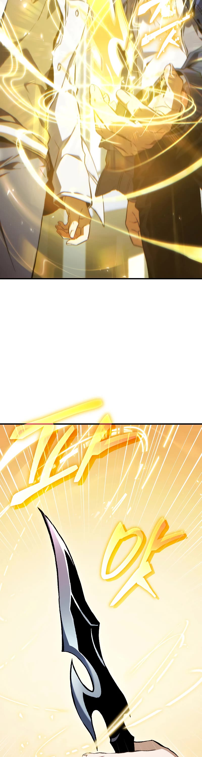The Max-Level Player’s 100th Regression Chapter 7 page 44 - Chapter 7