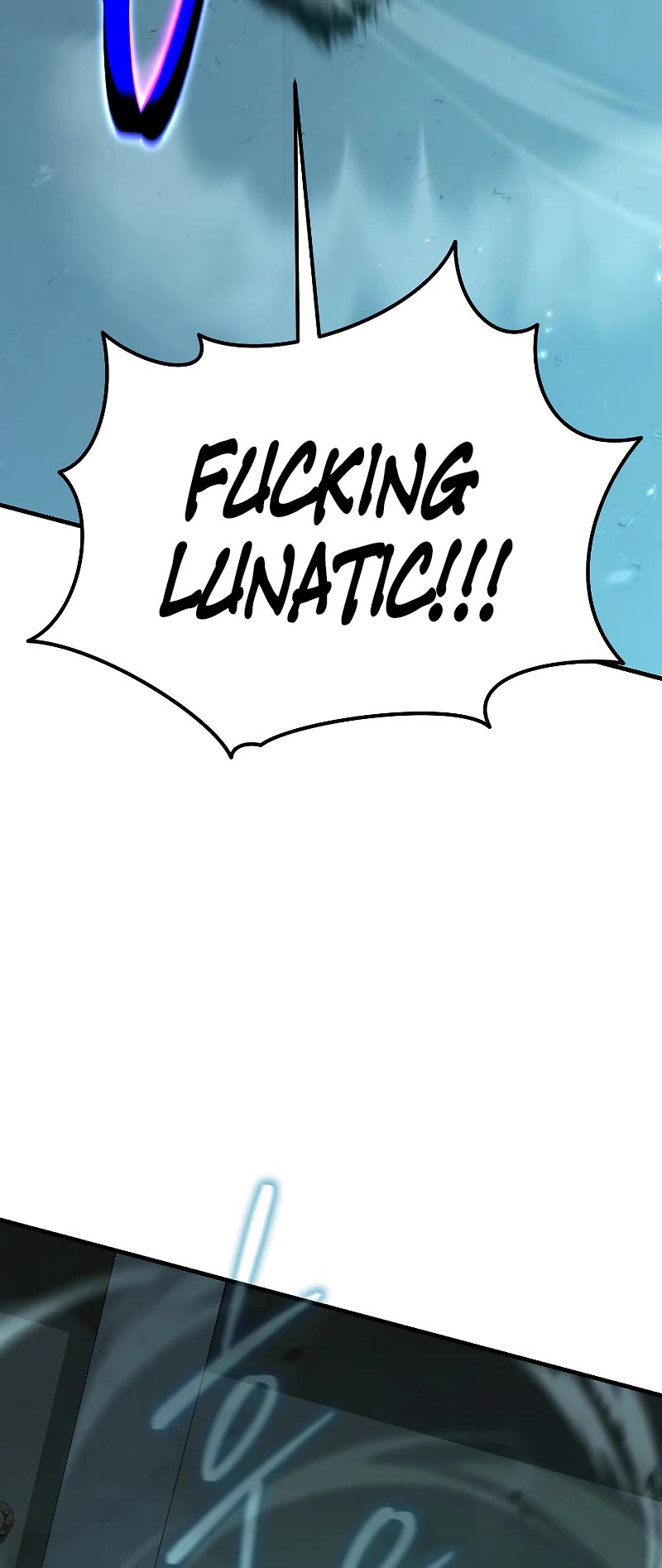 The Max-Level Player’s 100th Regression Chapter 7 page 6 - Chapter 7