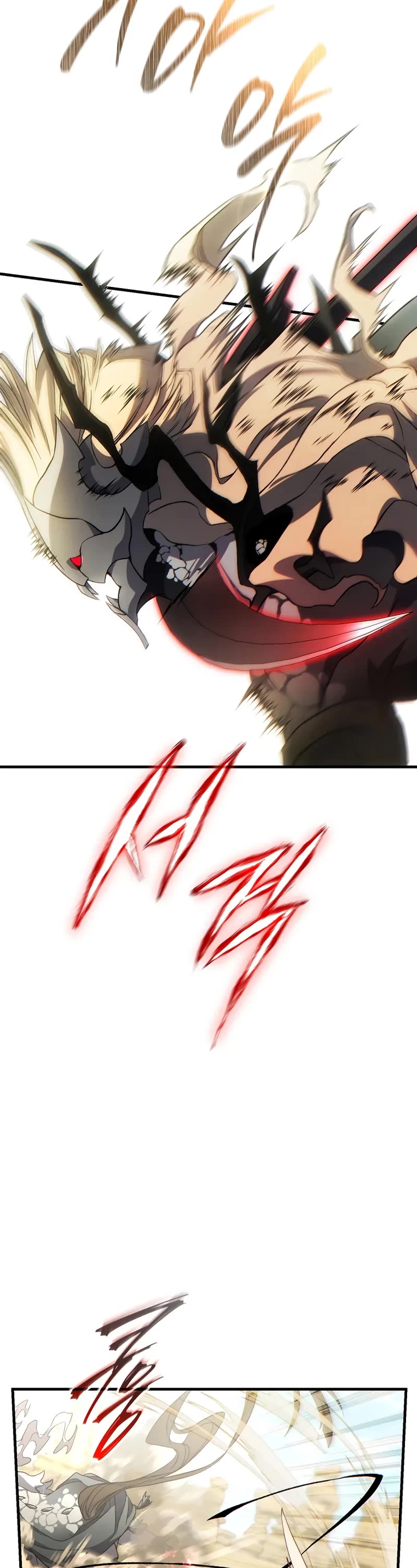 The Max-Level Player’s 100th Regression Chapter 70 page 39 - Chapter 70