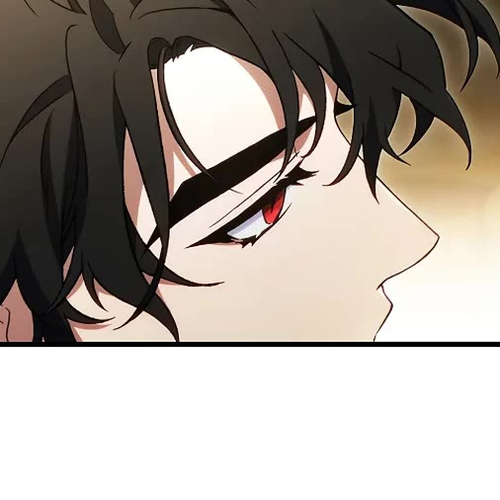 The Max-Level Player’s 100th Regression Chapter 70 cover