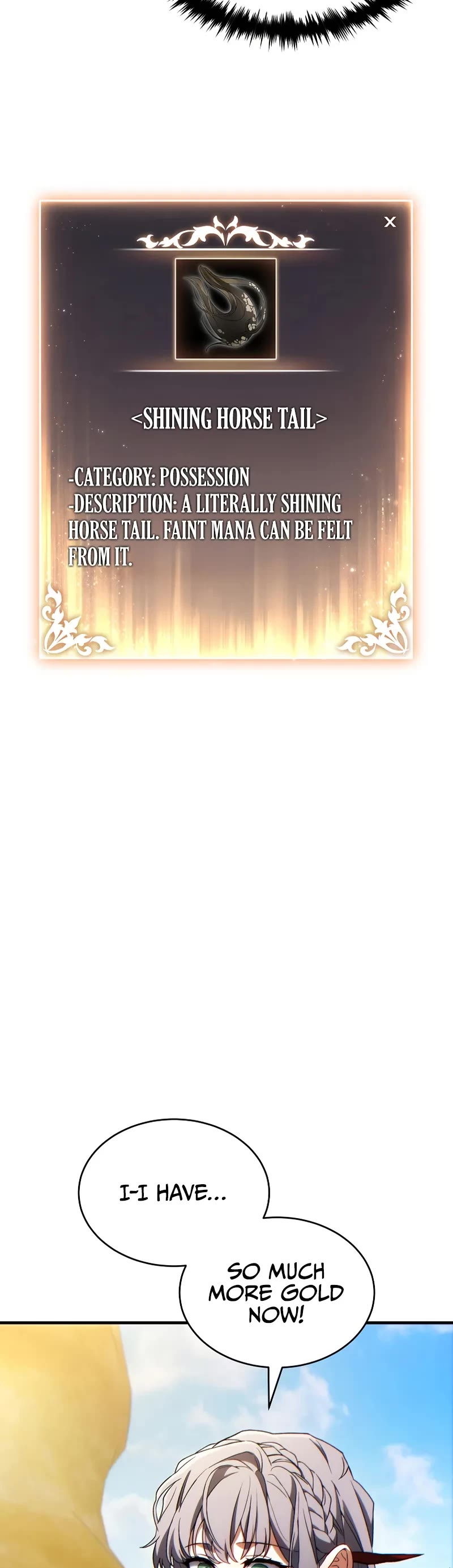 The Max-Level Player’s 100th Regression Chapter 72 page 10 - Chapter 72