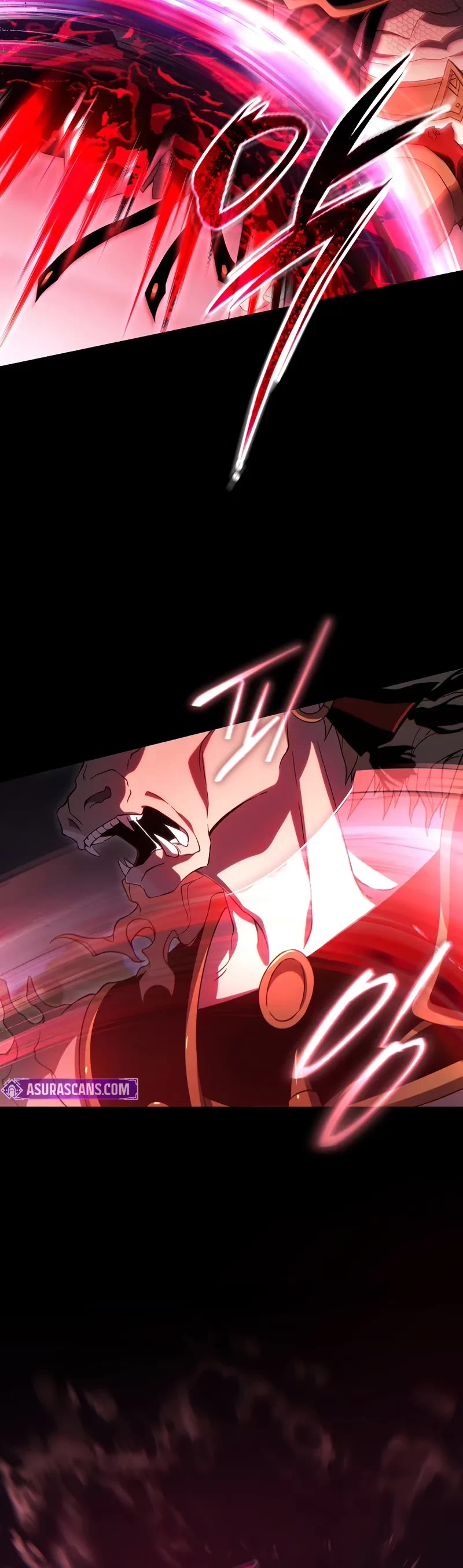 The Max-Level Player’s 100th Regression Chapter 72 page 41 - Chapter 72