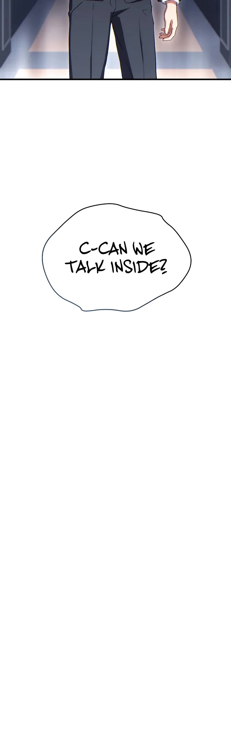 The Max-Level Player’s 100th Regression Chapter 73 page 36 - Chapter 73