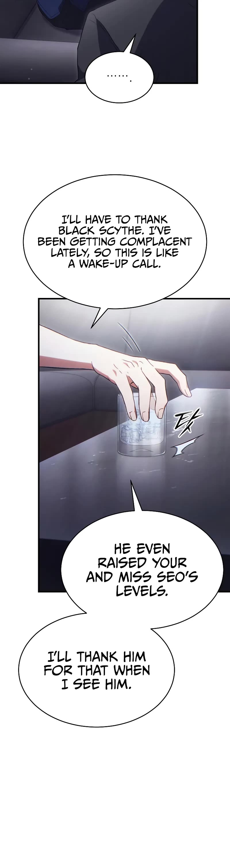 The Max-Level Player’s 100th Regression Chapter 73 page 48 - Chapter 73