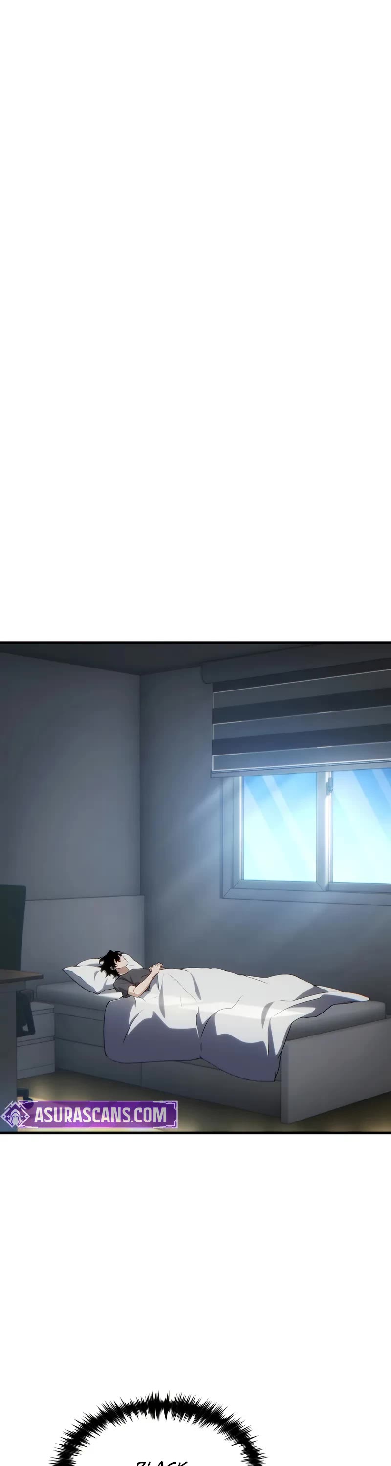 The Max-Level Player’s 100th Regression Chapter 73 page 54 - Chapter 73