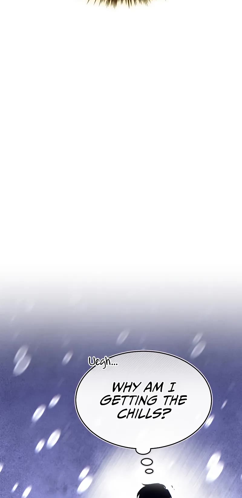 The Max-Level Player’s 100th Regression Chapter 73 page 60 - Chapter 73