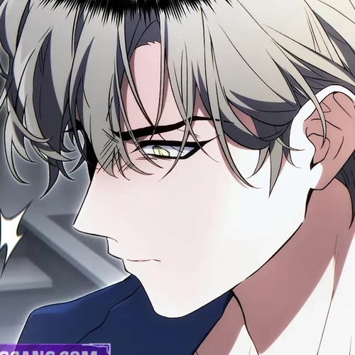 The Max-Level Player’s 100th Regression Chapter 73 cover