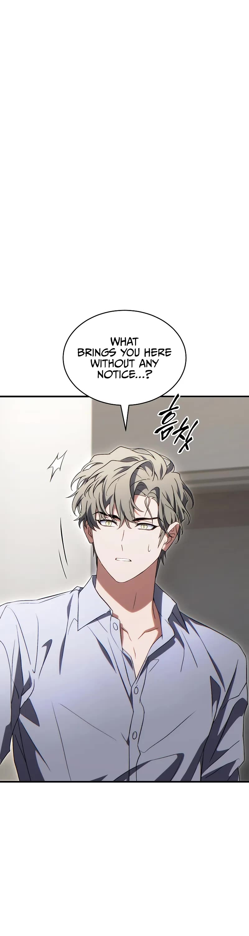 The Max-Level Player’s 100th Regression Chapter 74 page 46 - Chapter 74