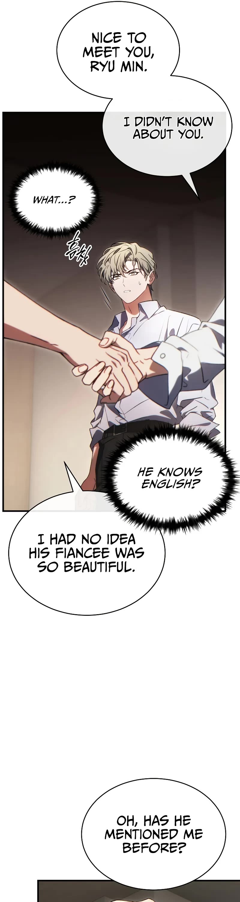 The Max-Level Player’s 100th Regression Chapter 74 page 57 - Chapter 74