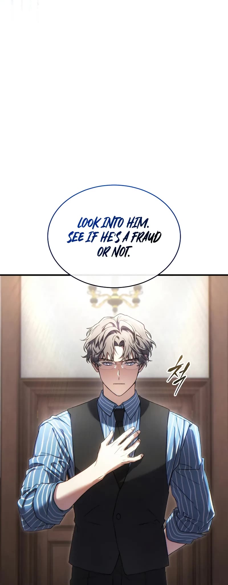 The Max-Level Player’s 100th Regression Chapter 75 page 48 - Chapter 75