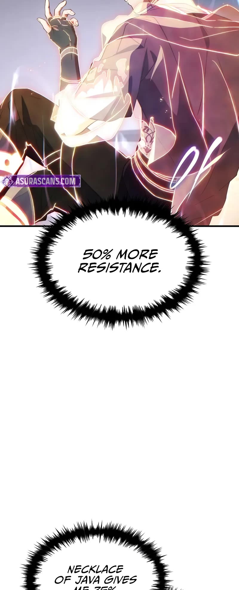 The Max-Level Player’s 100th Regression Chapter 76 page 30 - Chapter 76