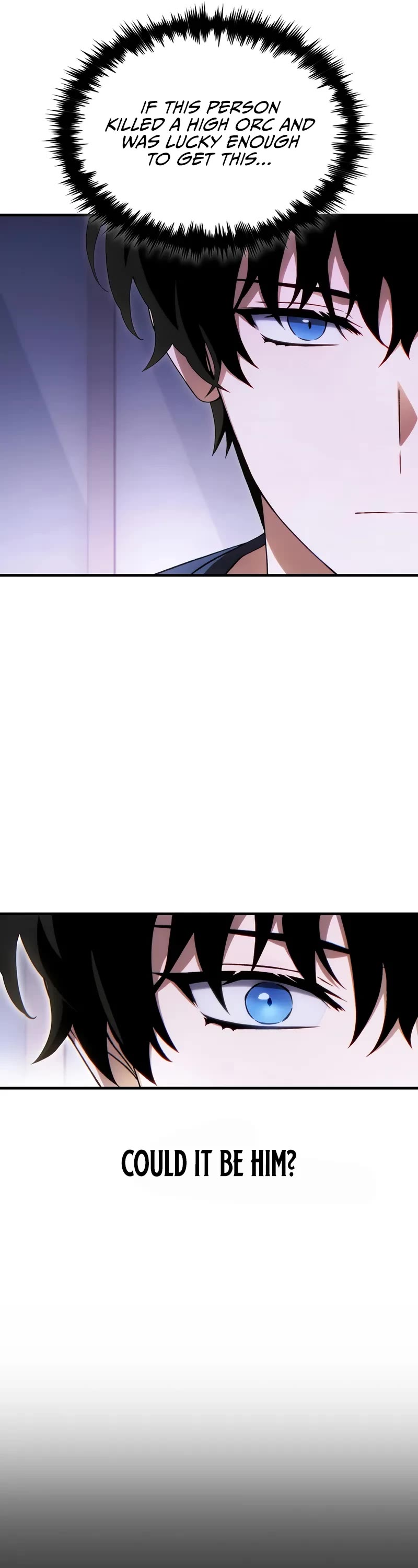 The Max-Level Player’s 100th Regression Chapter 76 page 42 - Chapter 76