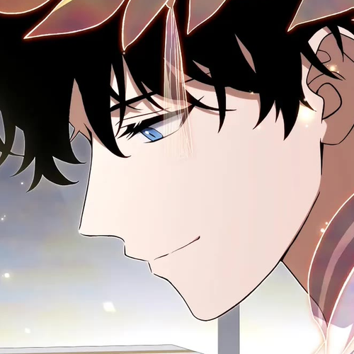 The Max-Level Player’s 100th Regression Chapter 76 cover