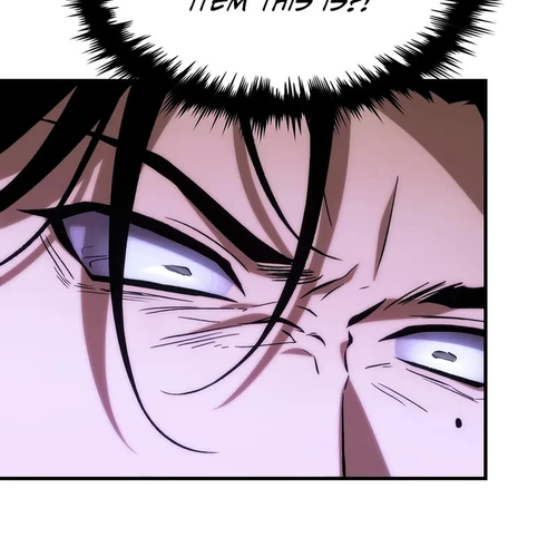 The Max-Level Player’s 100th Regression Chapter 77 cover
