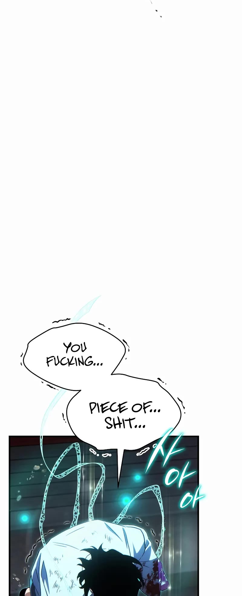 The Max-Level Player’s 100th Regression Chapter 78 page 15 - Chapter 78