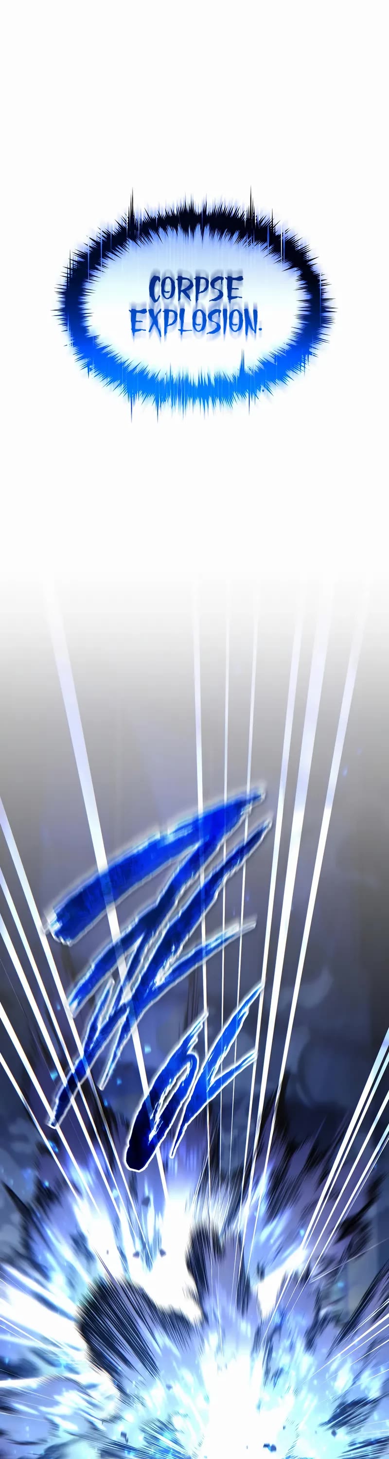 The Max-Level Player’s 100th Regression Chapter 78 page 25 - Chapter 78